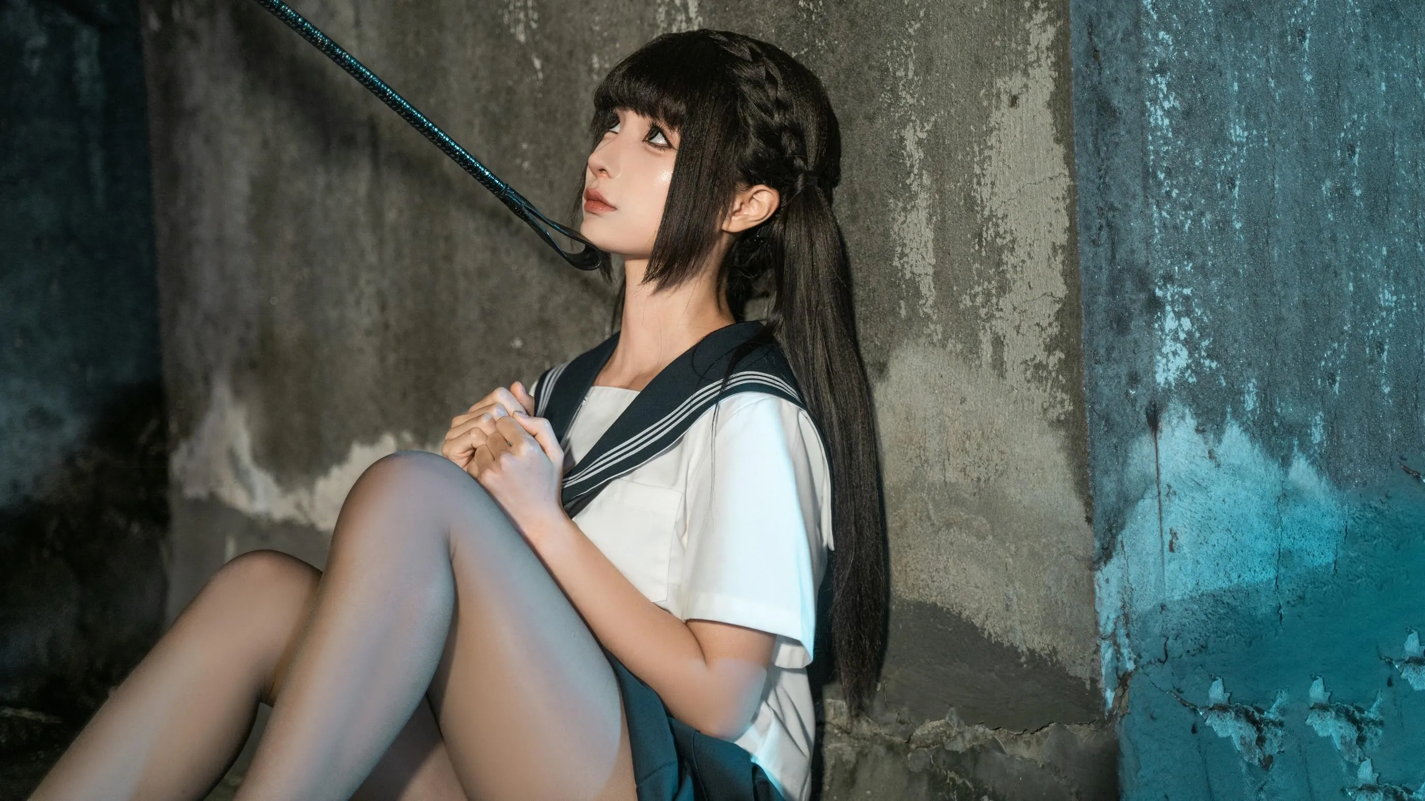 蠢沫沫 – NO.255 《蠢沫沫奇遇记》① [102P]插图5